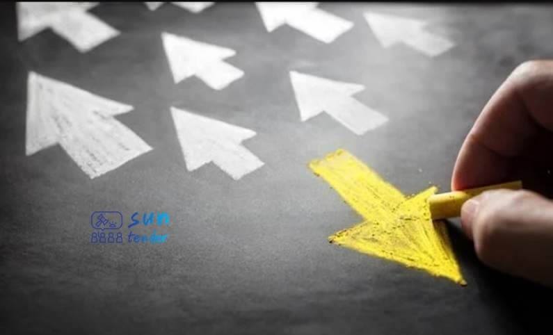 آینده تدارکات الکترونیکی به کدام سو می‌رود