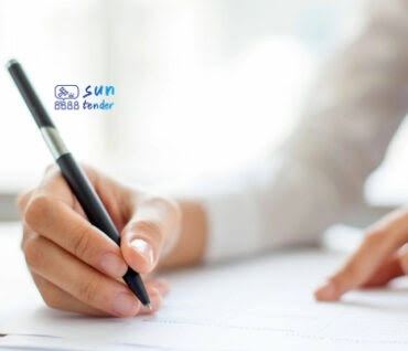 شرایط عمومی پیمان