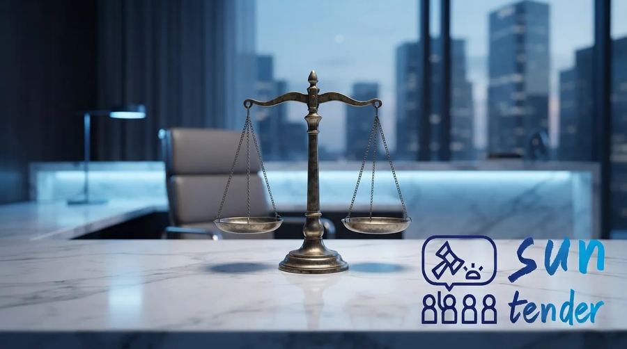 مدیریت تعارض منافع در خرید سازمانی و تدوین کدهای اخلاقی کارپردازان — تصویر 2
