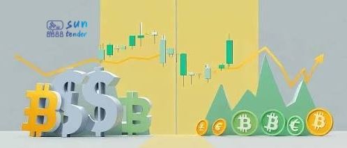 پوشش ریسک نوسان قیمت