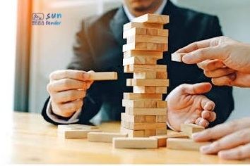 مدیریت خرید در تورم