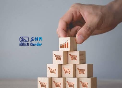 اشتباهات رایج در مذاکره با پیمانکاران